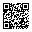 QR kód na túto stránku lozorno.oma.sk u zahradkarska 1