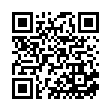 QR kód na túto stránku lozorno.oma.sk u zahradkarska 12