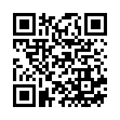 QR kód na túto stránku lozorno.oma.sk u zahradkarska 8