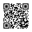 QR kód na túto stránku lozorno.oma.sk u zeleznicna