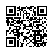 QR kód na túto stránku lozorno.oma.sk u zeleznicna 26B