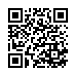 QR kód na túto stránku lozorno.oma.sk u zohorska 56