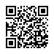 QR kód na túto stránku lozorno.oma.sk u zvoncinska 11