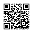 QR kód na túto stránku lozorno.oma.sk u zvoncinska 40
