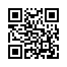 QR kód na túto stránku lozorno.oma.sk volny-cas