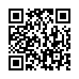 QR kód na túto stránku lozorno.oma.sk zdravotnictvo