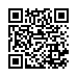 QR kód na túto stránku lozorno.oma.sk zdravotnictvo defiblirator