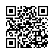 QR kód na túto stránku lozorno.oma.sk zdravotnictvo lekaren