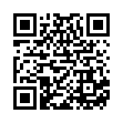 QR kód na túto stránku lozorno.oma.sk zdravotnictvo ordinacia