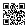 QR kód na túto stránku luba.oma.sk c 32