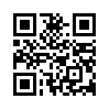 QR kód na túto stránku luba.oma.sk duchovno