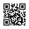 QR kód na túto stránku luba.oma.sk poi