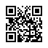 QR kód na túto stránku luba.oma.sk prevadzkuje