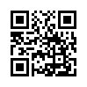 QR kód na túto stránku luba.oma.sk sport futbal