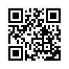 QR kód na túto stránku lubatowa.oma.sk