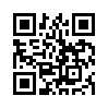 QR kód na túto stránku lubatowa.oma.sk doprava