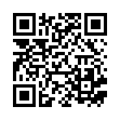 QR kód na túto stránku lubatowa.oma.sk duchovno cintorin