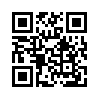 QR kód na túto stránku lubatowa.oma.sk pamiatka