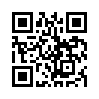 QR kód na túto stránku lubatowa.oma.sk priroda