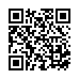 QR kód na túto stránku lubatowa.oma.sk pristupnost