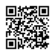 QR kód na túto stránku lubatowa.oma.sk sport ihrisko