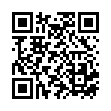 QR kód na túto stránku lubatowa.oma.sk vzdelavanie