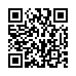 QR kód na túto stránku lubatowa.oma.sk zdravotnictvo