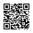 QR kód na túto stránku lubatowa.oma.sk zdravotnictvo defiblirator