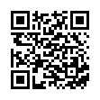 QR kód na túto stránku lubatowka.oma.sk cyklotrasa bicycle