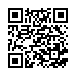 QR kód na túto stránku lubatowka.oma.sk cyklotrasa green