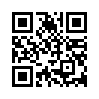QR kód na túto stránku lubatowka.oma.sk mhd