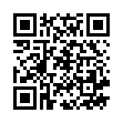 QR kód na túto stránku lubatowka.oma.sk sport futbal