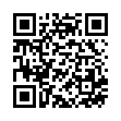 QR kód na túto stránku lubatowka.oma.sk sport ihrisko