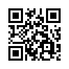 QR kód na túto stránku lube.oma.sk mhd