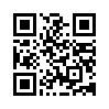 QR kód na túto stránku lube.oma.sk mhd ine