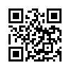 QR kód na túto stránku lube.oma.sk poi