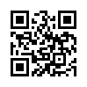 QR kód na túto stránku lube.oma.sk sport