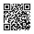 QR kód na túto stránku lube.oma.sk stravovanie pohostinstvo