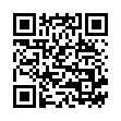QR kód na túto stránku lube.oma.sk turistika chranena-oblast