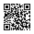 QR kód na túto stránku lube.oma.sk turistika major