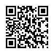 QR kód na túto stránku lube.oma.sk turistika piknik