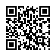 QR kód na túto stránku lube.oma.sk turistika red major