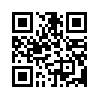 QR kód na túto stránku lubela.oma.sk