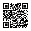 QR kód na túto stránku lubela.oma.sk cyklotrasa blue bicycle