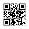 QR kód na túto stránku lubela.oma.sk obchod
