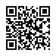 QR kód na túto stránku lubela.oma.sk pamiatka bunker