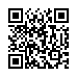 QR kód na túto stránku lubela.oma.sk prevadzkuje