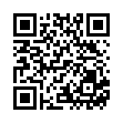 QR kód na túto stránku lubela.oma.sk prevadzkuje coop-jednota