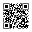 QR kód na túto stránku lubela.oma.sk priroda jaskyna