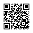 QR kód na túto stránku lubela.oma.sk priroda pramen